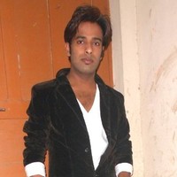 Rohit niranjan