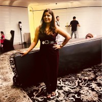 Neha Patel