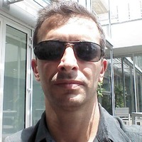 José Santos