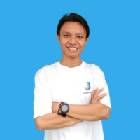 RIDWAN ADIANSYAH