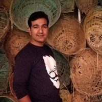 SAURABH KHANDELWAL