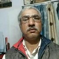 Rajendrasingh Bargurjar