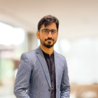 Bilal Aslam