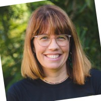 Meredith Benson