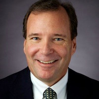 Mike Delaney