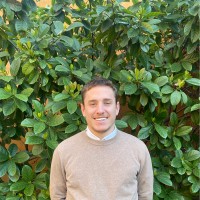 Nicolás Rodríguez Bosch