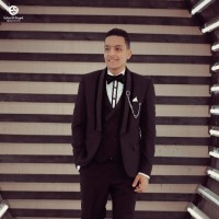 Ahmed Samir