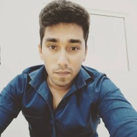 Vatshal Basdeo
