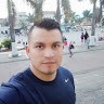Pedro Ruda
