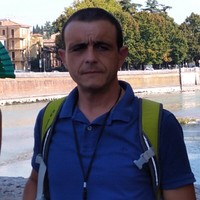 Santi Sabate
