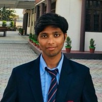 Dinesh Reddy