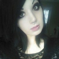 Alissa Butkovich