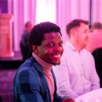 Percy Mokone