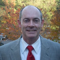 Mike Davis