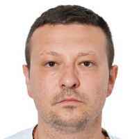 Jakov Bendra