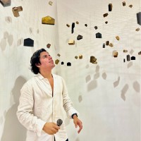 Edgar Alí Rojas Diaz