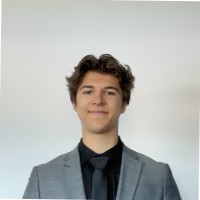 Samuel Morin