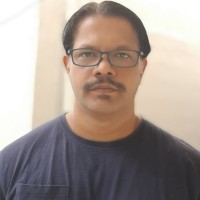 Avneesh Kumar Sharma