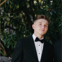 Nick Panfilov