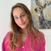Joanna Sinclair