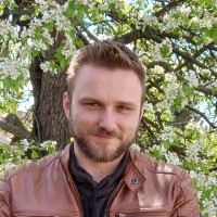 Gergő Csanda