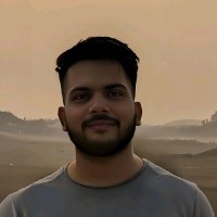 Anubhav Bajpai