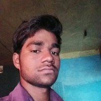 Rishikesh Kirar