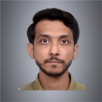 Nikhil Singh