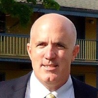 Joseph Benik