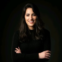 Erica Bono