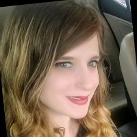 Emily O'Leary