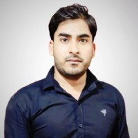 Kushal Kumar