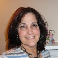 Luann Moore