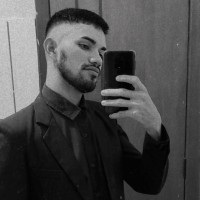 Davit Patrik Lima