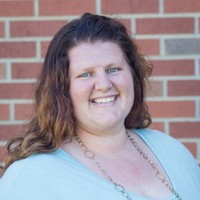 Toni Finck