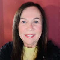 Rebecca Perot-Tripp