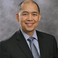 Paul Lleva, Md, Faan