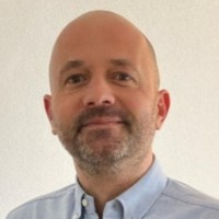 Aebischer Olivier