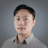 Zizhen Xu