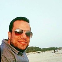 Amr Ibrahim