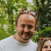 Alexandre Meyniel
