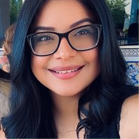 Tiffany Rodriguez