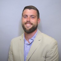 Jordan Bolan MBA, LAT, ATC