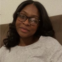 Chrisleidy Dulin