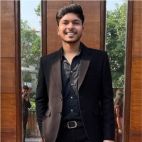 Rishabh Aggarwal