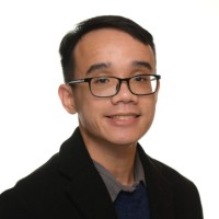 Van-Dung Truong
