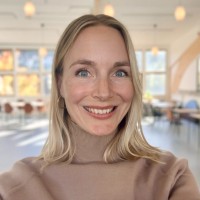 Ingrid Brattvær