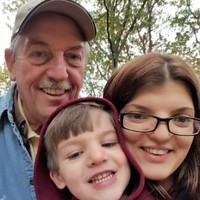 William (Bill) Fields