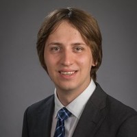 Yaroslav Makarov