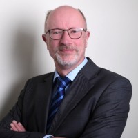 Daniel Beckmann